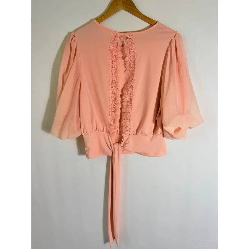 miami women’s medium